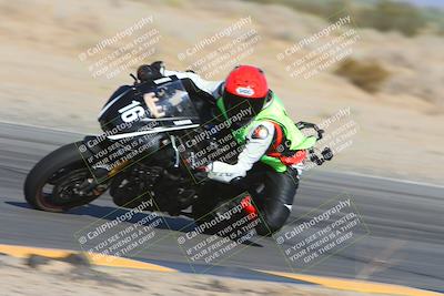 media/Oct-06-2024-Race Pace (Sun) [[d7d39ec7ad]]/7-Turn 6 Inside (855am)/